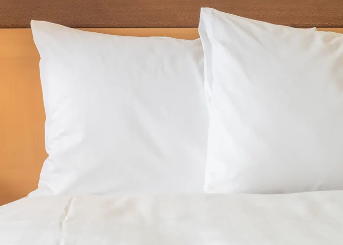 Staybridge Suites - Columbus - Worthington, An Ihg Hotel
