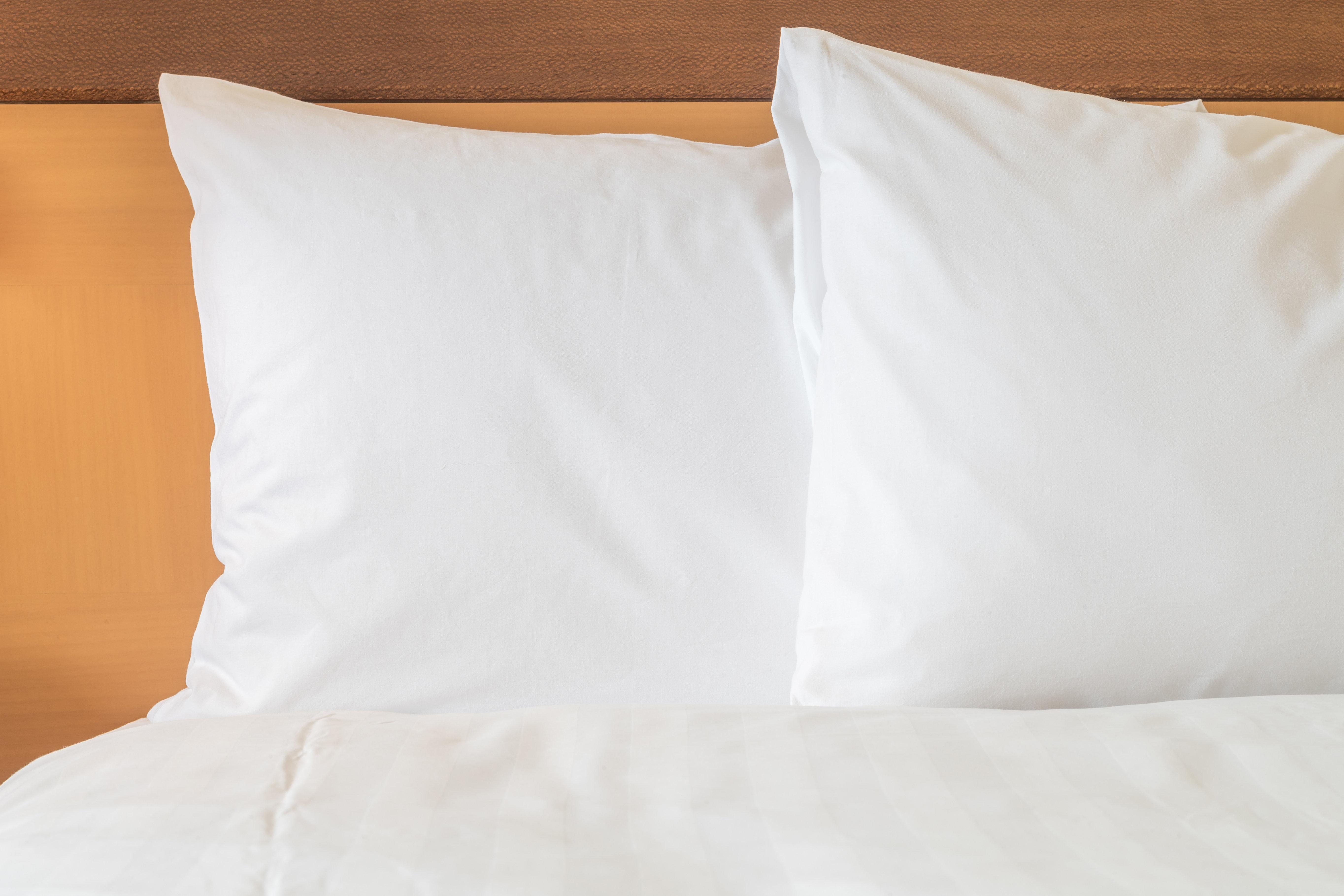 Hotel Staybridge - - Worthington, An Ihg 3*