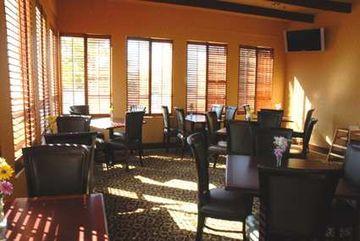 Hotel Staybridge - - Worthington, An Ihg Columbus