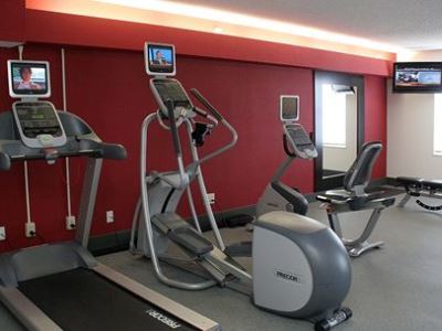 Staybridge - - Worthington, An Ihg Hotel Columbus