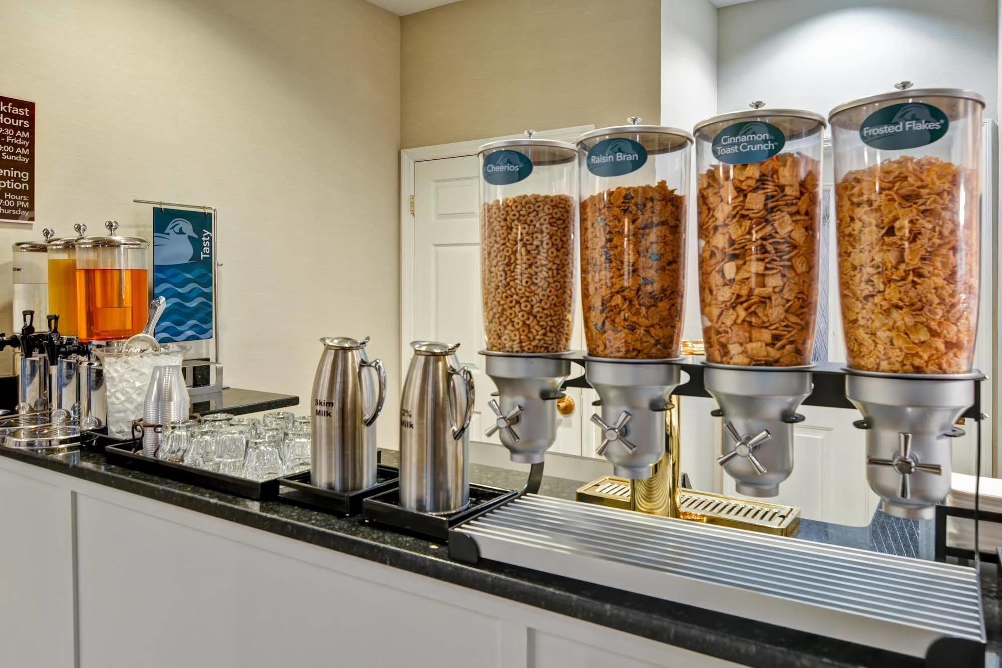 Hotel Staybridge - - Worthington, An Ihg Columbus