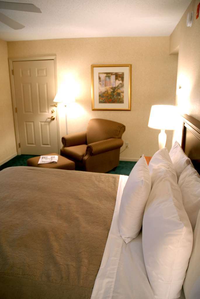 Hotel Staybridge - - Worthington, An Ihg Columbus