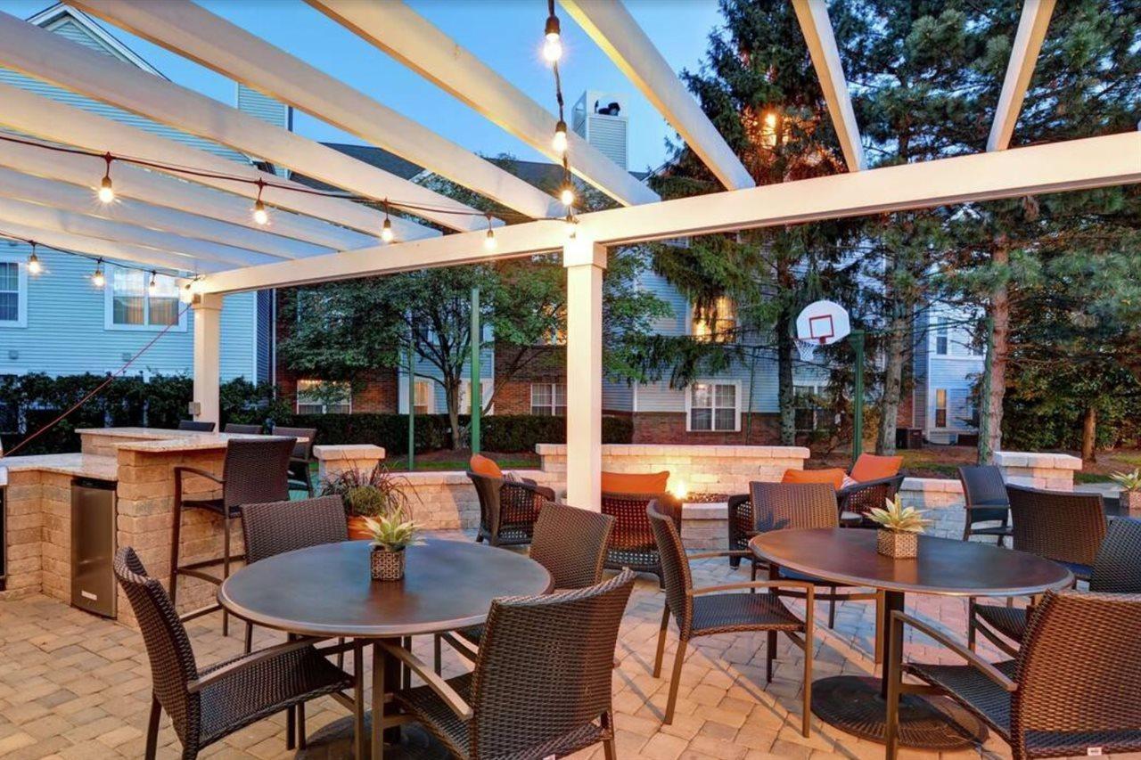 Staybridge - - Worthington, An Ihg Hotel Columbus