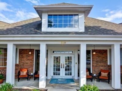 Staybridge - - Worthington, An Ihg 3* Columbus