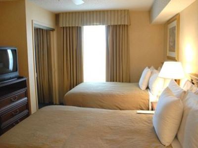 Staybridge - - Worthington, An Ihg Hotel