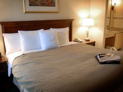 Hotel Staybridge - - Worthington, An Ihg Columbus