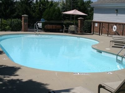 Staybridge - - Worthington, An Ihg 3* Columbus